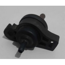  Valvula Canister Peugeot 308 (9662640480)