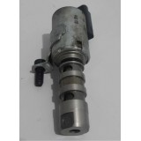 Valvula Solenoide Peugeot 308 (9652536480)