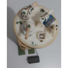  Bomba Combustivel Honda Fit (0580314309)somente Caneco