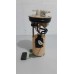  Bomba Combustivel Honda Fit (0580314309)somente Caneco