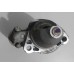  Motor De Arranque Honda Fit 2011(4280005800)