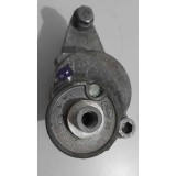  Tensor Correia Alternador Citroen C3 1.6 16v (9685486880)