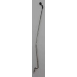 Haste Capo Volvo S60 2001