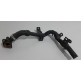  Cano Agua Citroen C3 1.6 16v 2015