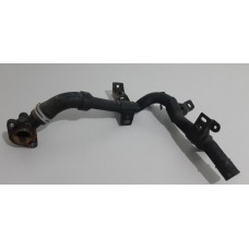  Cano Agua Citroen C3 1.6 16v 2015