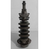 Virabrequim Honda Fit 1.5