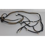 32109-tj0-m011 Chicote Tampa Tras Honda Fit 2011