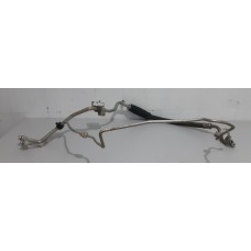 Mangueira Ar Condicionado Honda Fit 2011