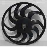 51837400 Eletroventilado Ventoinha Fiat Uno Vivace