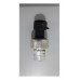13587668 Sensor Pressostato Chevrolet Prisma 2018