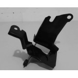 Suporte Modulo Abs Nissan March 2018