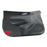 Forro Porta Dian Esq Hyundai Hb20