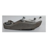 Suporte Coxim Cambio Chevrolet Onix (95463563)