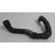 215039lh0a Mangueira Do Radiador Nissan March 2018