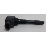 224485ra0a Bobina Igniçao Nissan March 1.6 2018