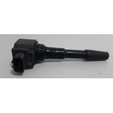 224485ra0a Bobina Igniçao Nissan March 1.6 2018