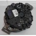 Alternador Chevrolet Onix C/detalhes (52140285)