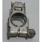 Terminal Bateria Positivo Volkswagem Up 2016