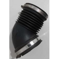 4607127219 Mangueira Filtro Ar Bmw 2007 2.0 Aspirada
