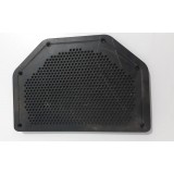 4913631819 Grade Auto Falante Banco Bmw 320i 2007