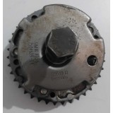 Polia Variavel Bmw 320i 2007 2.0 16v N46 750462904