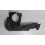 51717131712 Acabamento Agregado Dir Bmw 320i 2007