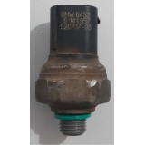 9141957 Pressostato Ar Condicionado Bmw 320i 2007