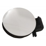 Portinhola Tampa Combustivel Ford Ka Sean 2019