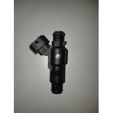 55496695 Bico Injetor Tracker/onix 1.0 Turbo