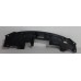  Defletor Painel Frontal Honda Hrv 2021 (71129t7j)