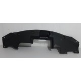  Defletor Painel Frontal Honda Hrv 2021 (71129t7j)