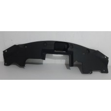  Defletor Painel Frontal Honda Hrv 2021 (71129t7j)