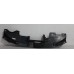  Defletor Painel Frontal Honda Hrv 2021 (71129t7j)