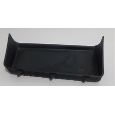  Porta Objetos Fiat Strada 2022 (100253286)