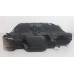Tanque Combustivel Chrysler Neon 1999