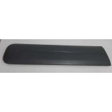 Mold Friso Porta Diant Dir Fiat Uno Way 2011 / (100180442) Verde-claro