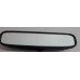 Retrovisor Interno Hyundai  Tucson 2014