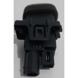 077500-6620 Sensor Temperatura Interior Honda Fit 2011