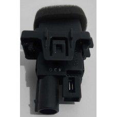 077500-6620 Sensor Temperatura Interior Honda Fit 2011