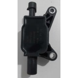24585662 Bobina De Igniçao Chevrolet Cobalt 1.8 2018