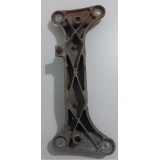 22316778059 Suporte Travessa Cambio Bmw 320i 2007