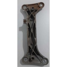 22316778059 Suporte Travessa Cambio Bmw 320i 2007