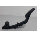 Pedal Acelerador Hyundai Tucson (327262e100)
