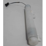 Amortecedor Porta Luvas Hyundai Tucson 2014