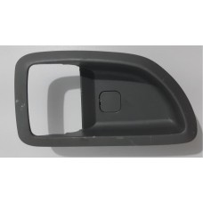 82621-2e010 Acab Maçaneta Int Tras Esq Hyundai Tucson 2014