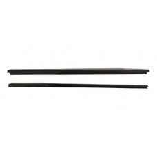 Kit Pestana Porta Traseira Direita Volkswagen Voyage