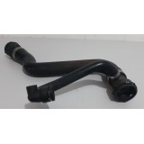 Mangueira Sup Do Radiador Bmw 320i(17127531768 C/ Avaria)