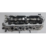 Cabeçote Fiat Fire 1.4 Evo 2022 C/ 6400km Rodado