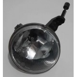 Farol De Milha Dir  Chevrolet Cobalt (52139281) Transparente
