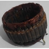 Estator Do Alternador Hyundai Hb20 2618192